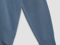 Худи с капюшоном