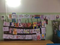 Красноярский центральный дом культуры