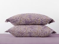 Комплект наволочек Бреннеро с ушками