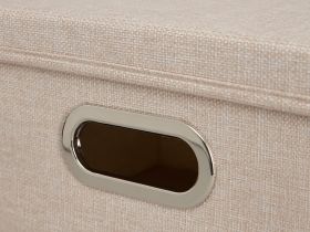 Органайзер для хранения Ponte