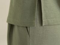 Блуза Летний/Estivo II