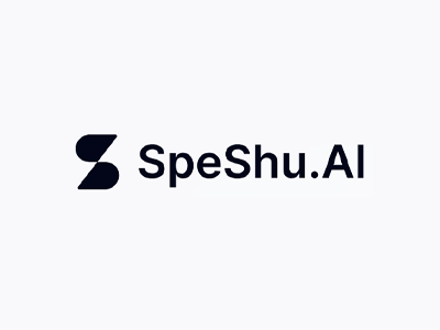 SpeShu.AI
