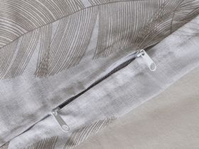 Пододеяльник Джоанна