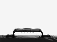 Гермомешок BASK