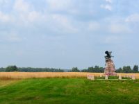 Бородинский военно-исторический музей-заповедник