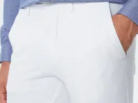 Мужские брюки Lacoste Slim Fit