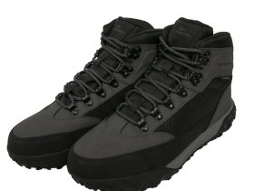 Ботинки Remington Hike Top Black