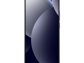 Смартфон REDMI