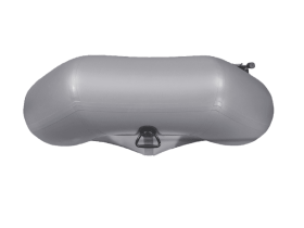 Лодка ПВХ MARKOBOATS Ozone 340K