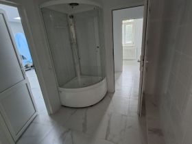 Центр микрохирургии глаза готовится к открытию в Нерюнгри