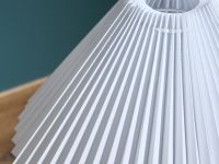 Лампа Barcelona I