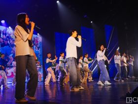 Бал чемпионов. Лучшим деятелям спорта Якутии вручили заслуженные награды