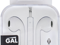 Наушники Gal