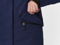 Полупальто пуховое Kodiak IV DF Женское