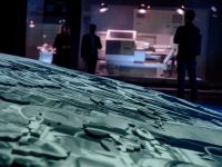 Музей станка