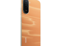 Смартфон REDMI