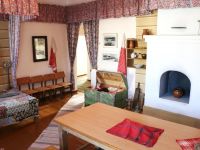 Музей-квартира Мусы Джалиля