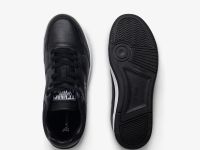 Мужские кеды Lacoste LINEDRIVE 125 2 SMA