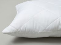 Подушка Pecorella