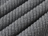 Джемпер из хлопка