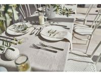 Zwilling Набор столовых приборов 68 предметов полированный Greenwich Zwilling