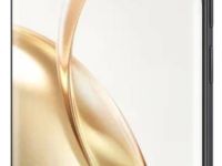 Смартфон HONOR