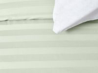 Пододеяльник Mineral Gray