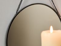 Зеркало Зеркало/Specchio настенное