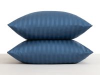 Комплект наволочек Stellar II