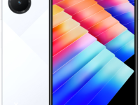 Смартфон Infinix