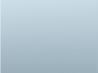 Pad 6 11" Wi-Fi 6/128GB Mist Blue