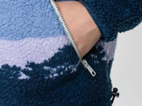 Джемпер Remington BESHTAU