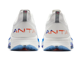 Кроссовки Mach 3.0 муж.