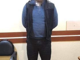 Якутские полицейские задержали мошенников, обманувших пенсионерку на 6,7 млн рублей