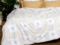 Постельное белье Antico