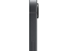Смартфон Apple iPhone 16e 128Gb (Black)