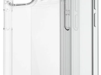 Комплект защиты 3 в 1 Wiwu (WI-IP001) для Apple iPhone 16 (чехол/стекло/стекло для камеры)