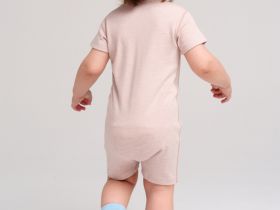 Песочник детский трикотажный для мальчиков