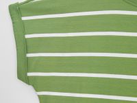 Футболка в полоску