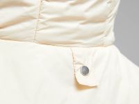 Капор женский