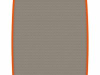 Надувная доска для SUP-бординга JP AUSTRALIA ALLROUND AIR LE 10.6