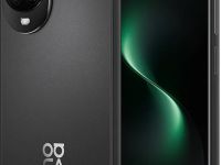Huawei Nova 15 12/512Gb (Black)