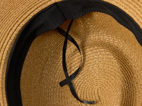 Шляпа Summer III