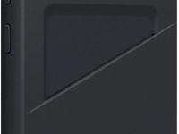 Чехол-накладка Samsung