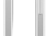 Смартфон HUAWEI