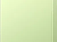 Xiaomi Redmi Note 14 8/256Gb (Lime Green)