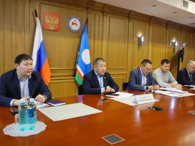 В Якутии федеральные средства по нацпроекту «Инфраструктура для жизни» были освоены в полном объёме