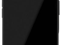 Чехол-накладка Rocket