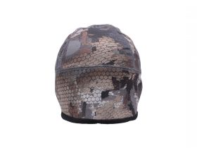 Шапка Remington Descent Timber