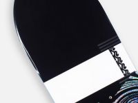 Сноуборд K2 RAYGUN 20/21